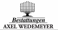 Bestattungen Axel Wedemeyer